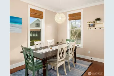 24 Float Lane, Pacific Beach, WA 98571 - Photo 5