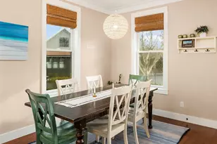 24 Float Ln, Pacific Beach, WA 98571 - Photo 5