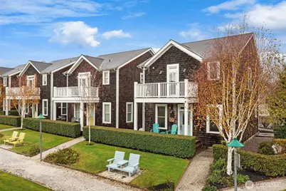 24 Float Lane, Pacific Beach, WA 98571 - Photo 1