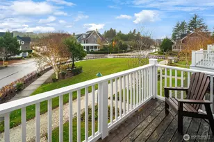 24 Float Ln, Pacific Beach, WA 98571 - Photo 15
