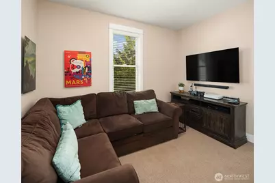 24 Float Lane, Pacific Beach, WA 98571 - Photo 13