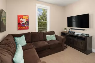 24 Float Ln, Pacific Beach, WA 98571 - Photo 13