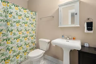 24 Float Ln, Pacific Beach, WA 98571 - Photo 19