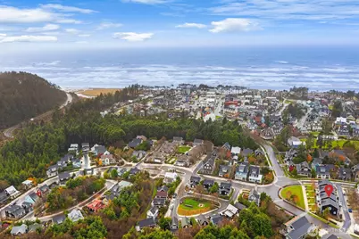 24 Float Lane, Pacific Beach, WA 98571 - Photo 23