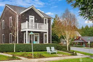 24 Float Ln, Pacific Beach, WA 98571 - Photo 11