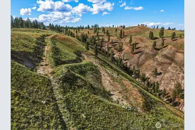 6575 Union Valley Road, Chelan, WA 98816 - Photo 17