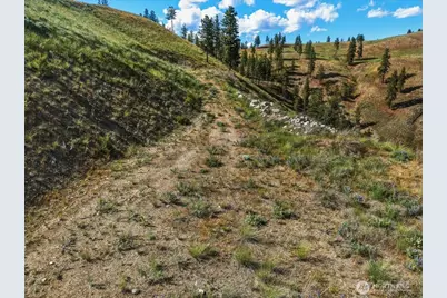 6575 Union Valley Road, Chelan, WA 98816 - Photo 19
