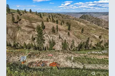 6575 Union Valley Road, Chelan, WA 98816 - Photo 5