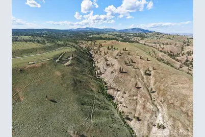 6575 Union Valley Road, Chelan, WA 98816 - Photo 21