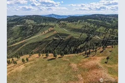 6575 Union Valley Road, Chelan, WA 98816 - Photo 25