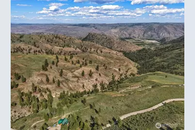 6575 Union Valley Road, Chelan, WA 98816 - Photo 29