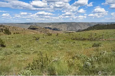 6575 Union Valley Road, Chelan, WA 98816 - Photo 3