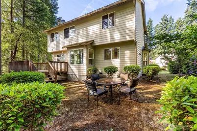 9230 Withers Place NW, Bremerton, WA 98311 - Photo 31