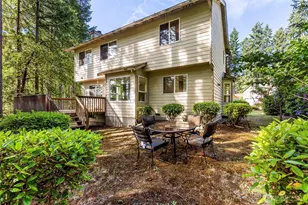 9230 Withers Pl NW, Bremerton, WA 98311 - Photo 31