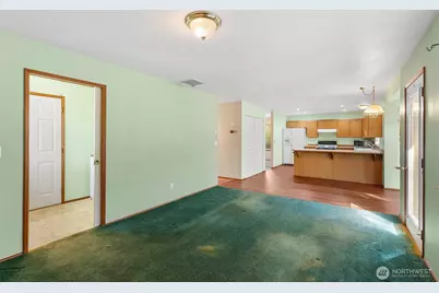 9230 Withers Place NW, Bremerton, WA 98311 - Photo 17