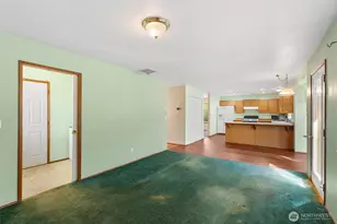 9230 Withers Pl NW, Bremerton, WA 98311 - Photo 17