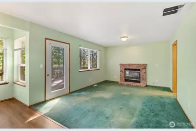 9230 Withers Place NW, Bremerton, WA 98311 - Photo 15