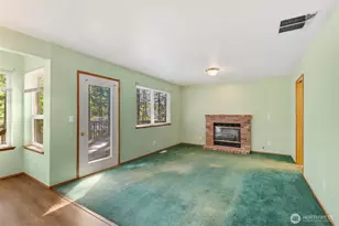 9230 Withers Pl NW, Bremerton, WA 98311 - Photo 15