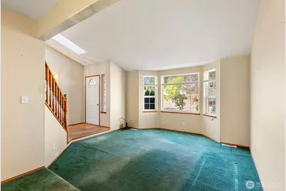 9230 Withers Place NW, Bremerton, WA 98311 - Photo 5