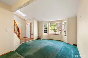 9230 Withers Pl NW, Bremerton, WA 98311 - Photo 5