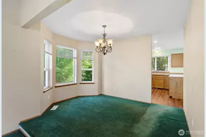 9230 Withers Place NW, Bremerton, WA 98311 - Photo 7