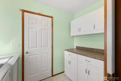 9230 Withers Place NW, Bremerton, WA 98311 - Photo 19