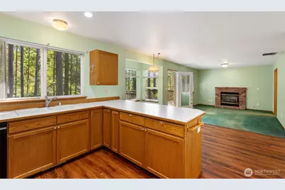 9230 Withers Place NW, Bremerton, WA 98311 - Photo 9