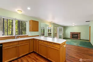 9230 Withers Pl NW, Bremerton, WA 98311 - Photo 9