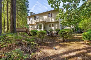 9230 Withers Pl NW, Bremerton, WA 98311 - Photo 33