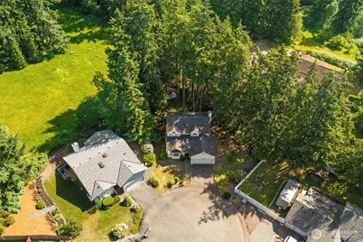 9230 Withers Place NW, Bremerton, WA 98311 - Photo 3