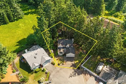9230 Withers Place NW, Bremerton, WA 98311 - Photo 35