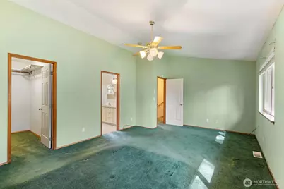 9230 Withers Place NW, Bremerton, WA 98311 - Photo 23
