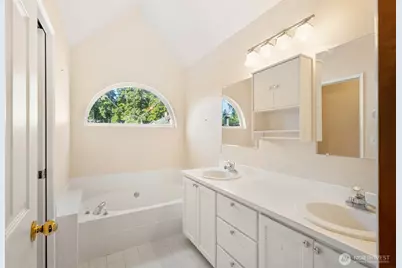 9230 Withers Place NW, Bremerton, WA 98311 - Photo 25