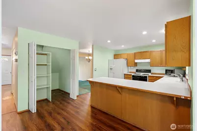 9230 Withers Place NW, Bremerton, WA 98311 - Photo 13