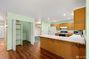 9230 Withers Pl NW, Bremerton, WA 98311 - Photo 13