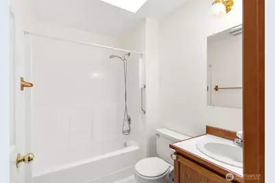 9230 Withers Place NW, Bremerton, WA 98311 - Photo 29