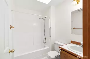 9230 Withers Pl NW, Bremerton, WA 98311 - Photo 29