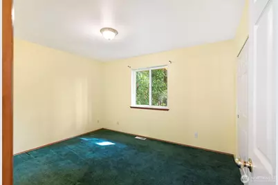 9230 Withers Place NW, Bremerton, WA 98311 - Photo 27