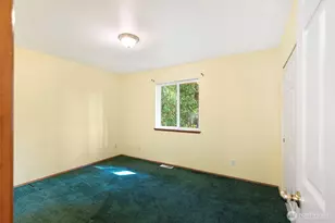9230 Withers Pl NW, Bremerton, WA 98311 - Photo 27