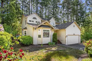 9230 Withers Pl NW, Bremerton, WA 98311 - Photo 1