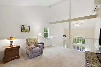 27232 71st Ave NE, Arlington, WA 98223 - Photo 31