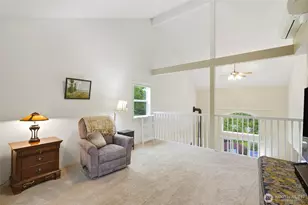 27232 71st Ave NE, Arlington, WA 98223 - Photo 31