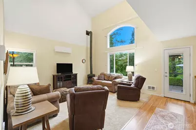 27232 71st Ave NE, Arlington, WA 98223 - Photo 19