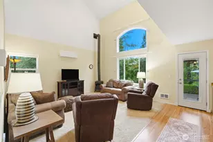 27232 71st Ave NE, Arlington, WA 98223 - Photo 19