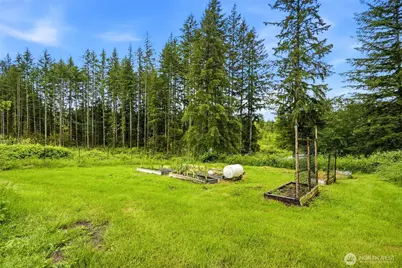 27232 71st Ave NE, Arlington, WA 98223 - Photo 39