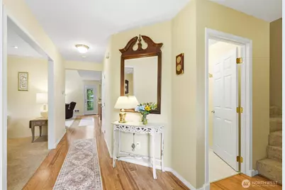 27232 71st Ave NE, Arlington, WA 98223 - Photo 11