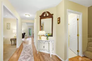 27232 71st Ave NE, Arlington, WA 98223 - Photo 11