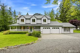 27232 71st Ave NE, Arlington, WA 98223 - Photo 1