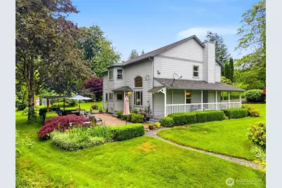 27232 71st Ave NE, Arlington, WA 98223 - Photo 9