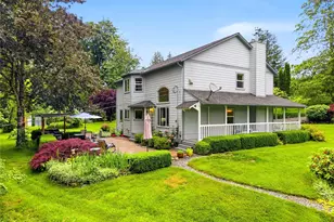 27232 71st Ave NE, Arlington, WA 98223 - Photo 9